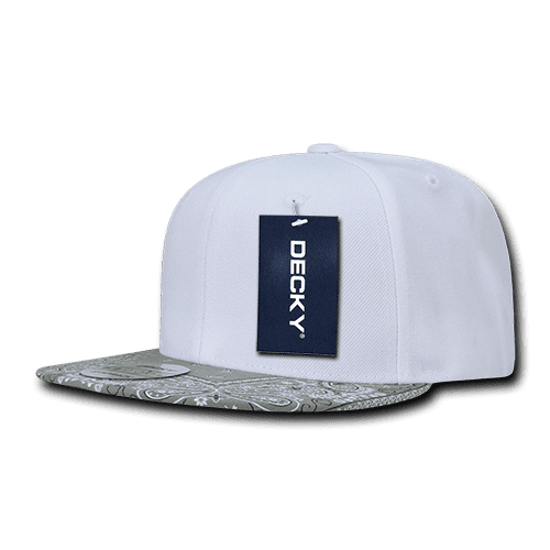 Night Snapback Cotton Caps Flat Hats Classic Relaxed Cap 